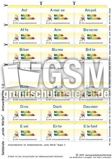 Setzleiste_ND_erste-Woerter_Antw_01-02 .pdf